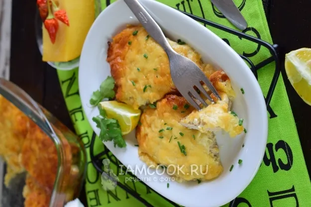 Шаг 13: иллюстрация