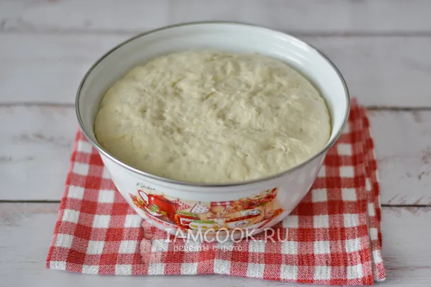 Шаг 9: иллюстрация