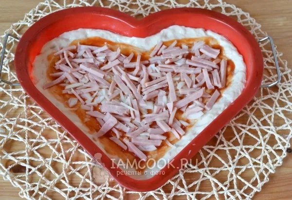 Шаг 16: иллюстрация