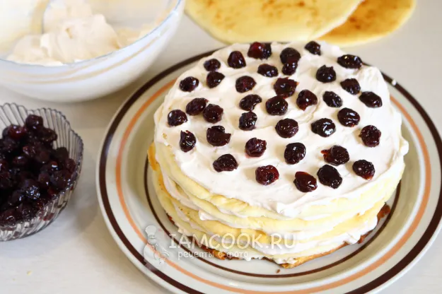 Шаг 15: иллюстрация