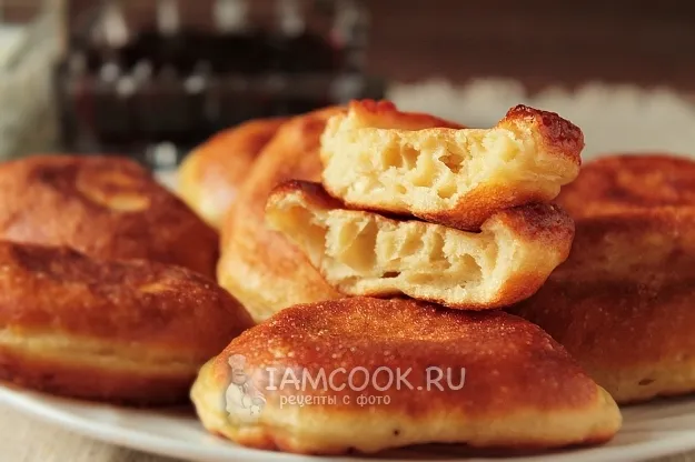 Шаг 10: иллюстрация