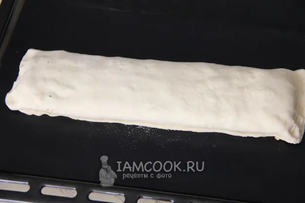 Шаг 9: иллюстрация