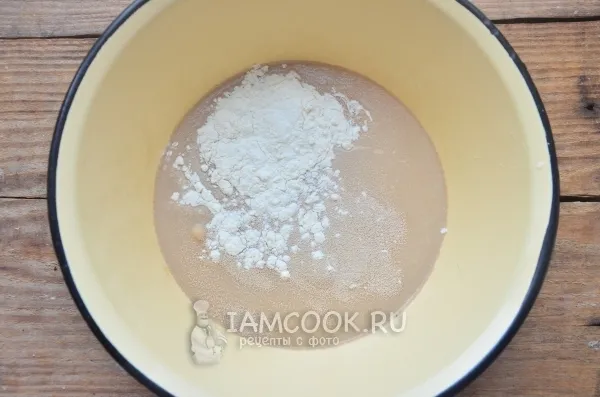 Шаг 2: иллюстрация