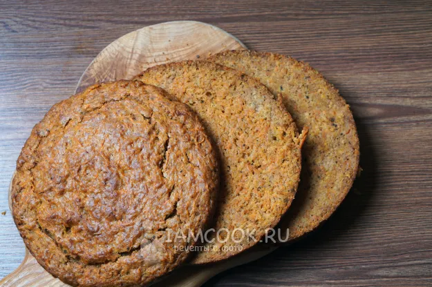 Шаг 16: иллюстрация