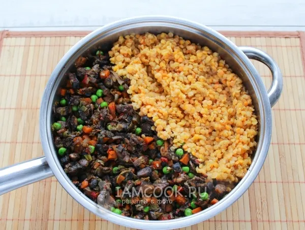 Шаг 11: иллюстрация