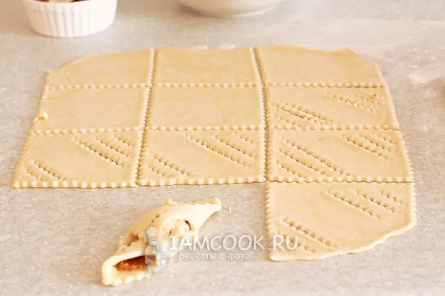 Шаг 5: иллюстрация