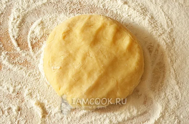 Шаг 6: иллюстрация