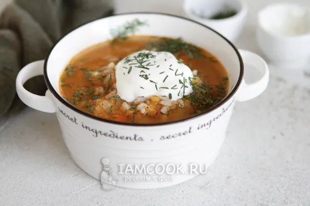 Шаг 10: иллюстрация