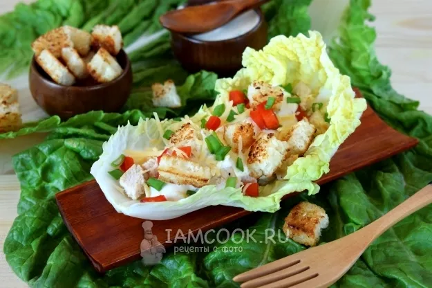 Шаг 15: иллюстрация