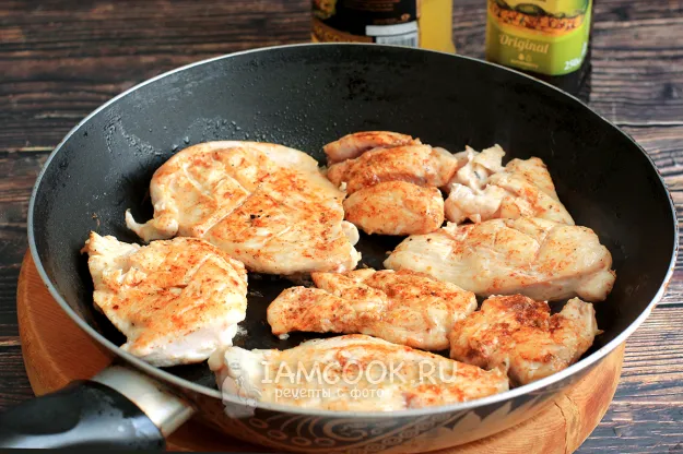 Шаг 5: иллюстрация