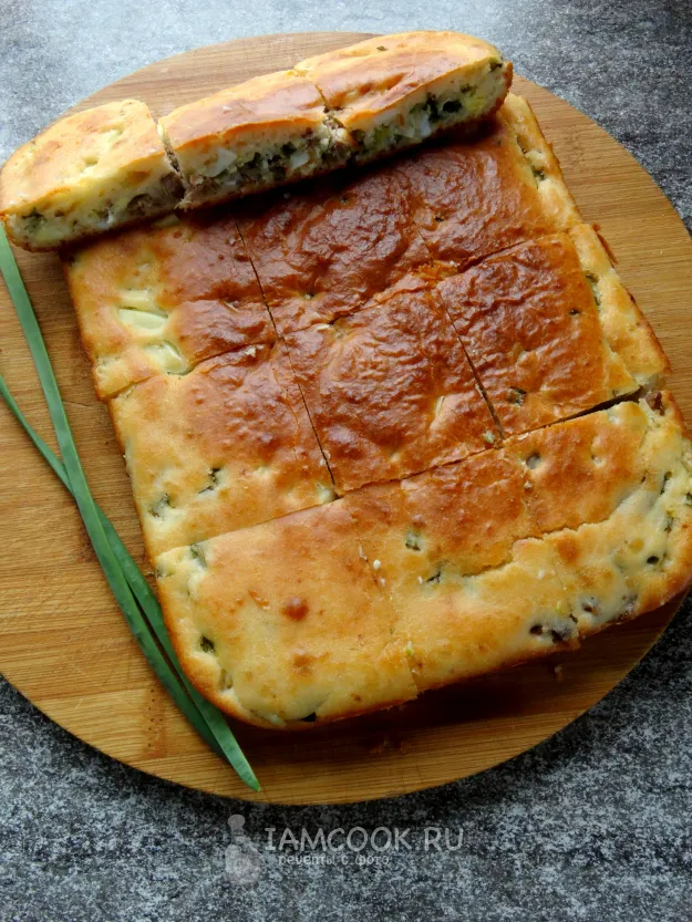 Шаг 9: иллюстрация