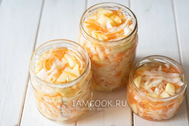 Шаг 8: иллюстрация