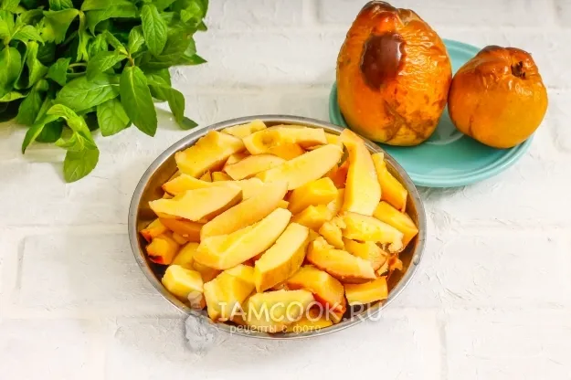 Шаг 3: иллюстрация