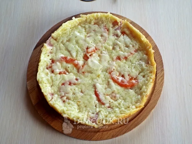 Шаг 7: иллюстрация