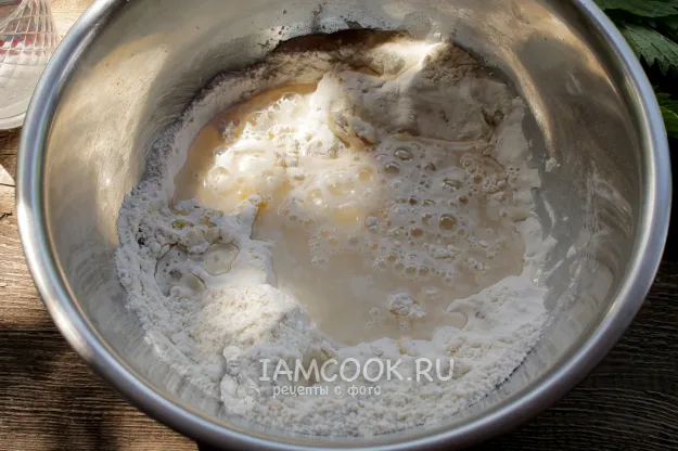 Шаг 4: иллюстрация