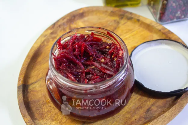 Шаг 8: иллюстрация