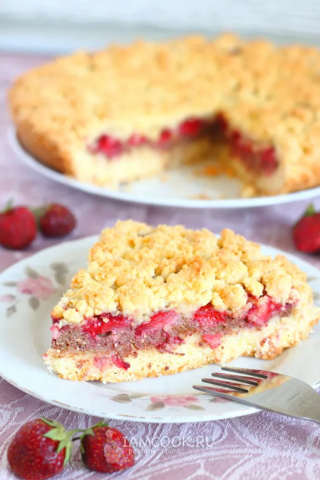 Шаг 13: иллюстрация