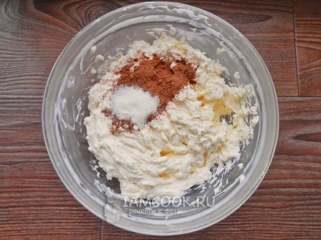 Шаг 15: иллюстрация