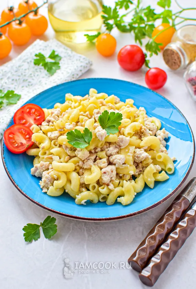 Шаг 11: иллюстрация