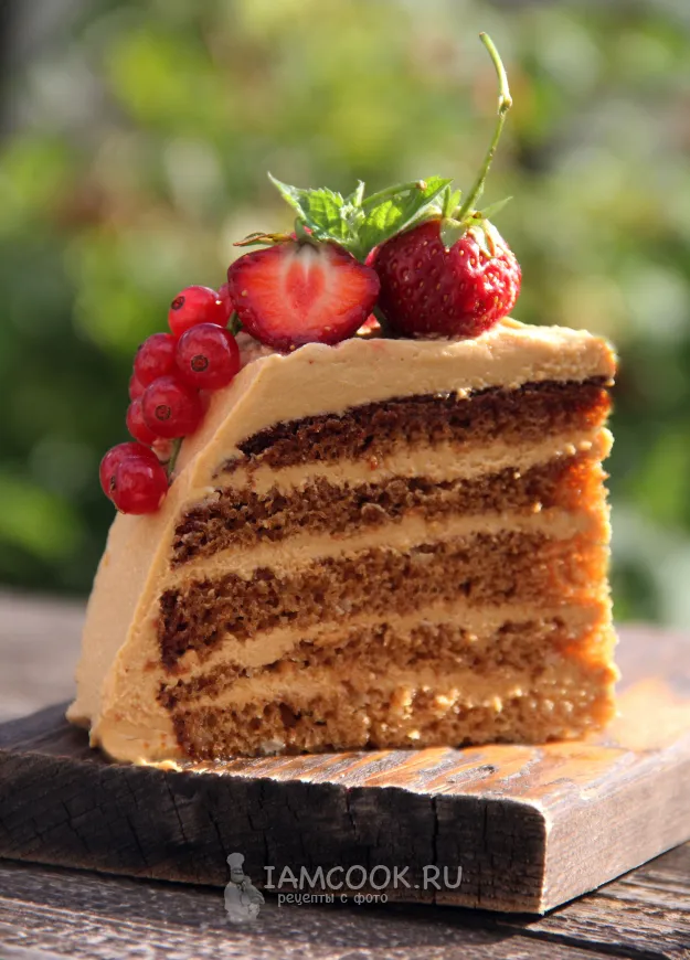 Шаг 22: иллюстрация