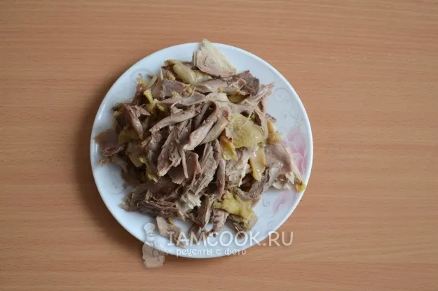 Шаг 5: иллюстрация