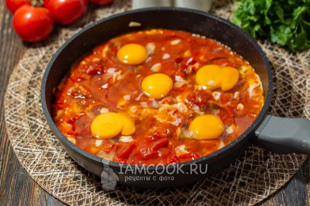 Шаг 6: иллюстрация