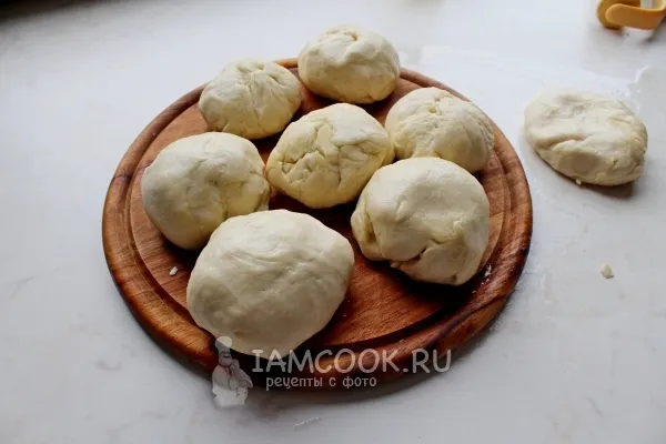 Шаг 12: иллюстрация