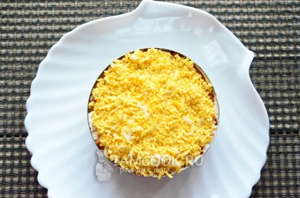 Шаг 13: иллюстрация