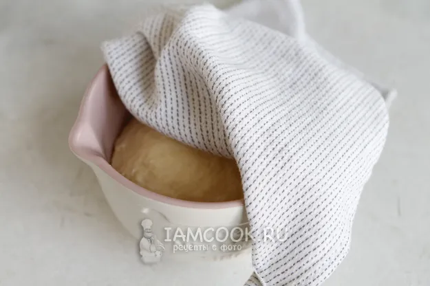 Шаг 12: иллюстрация