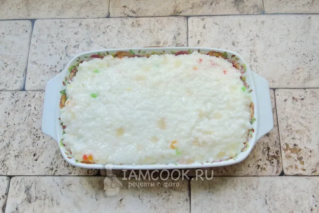 Шаг 10: иллюстрация