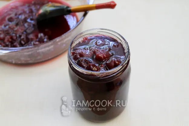 Шаг 11: иллюстрация