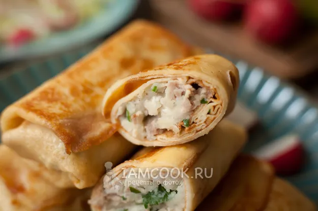 Шаг 23: иллюстрация