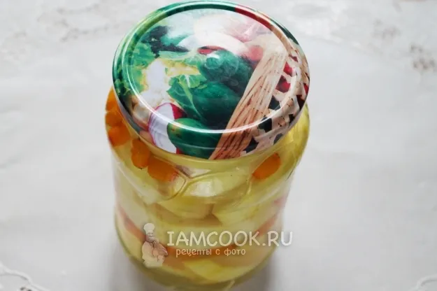 Шаг 10: иллюстрация