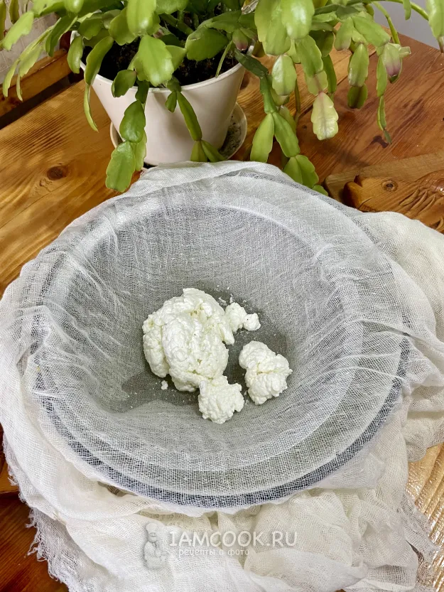 Шаг 4: иллюстрация