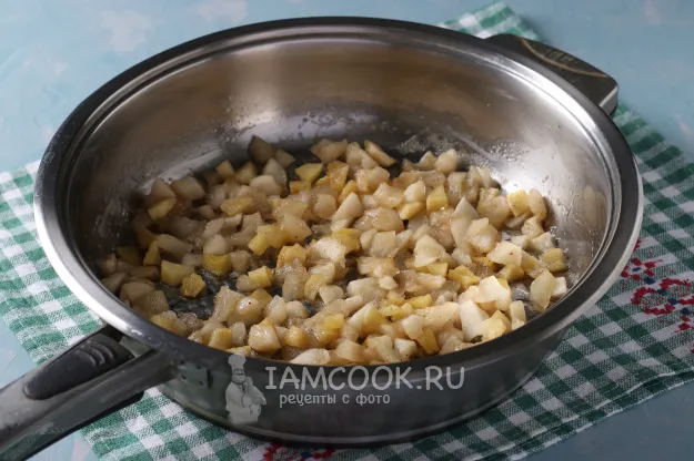 Шаг 9: иллюстрация