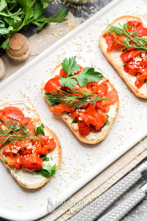 Шаг 11: иллюстрация