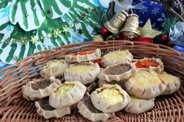 Шаг 15: иллюстрация