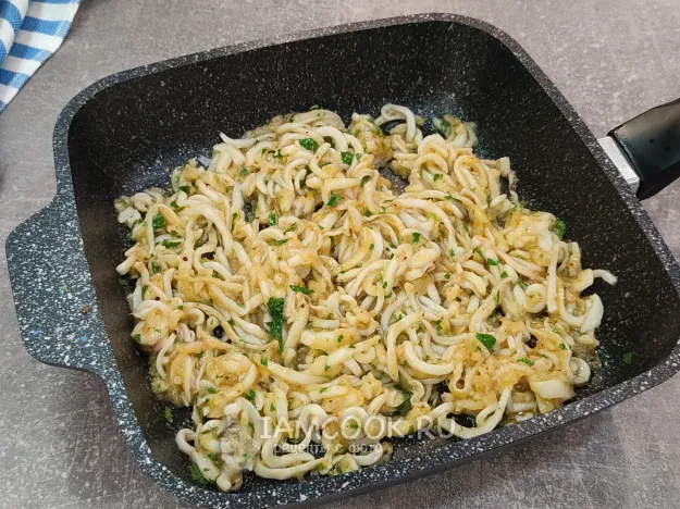 Шаг 7: иллюстрация