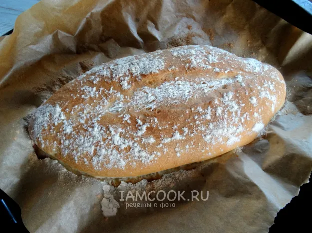 Шаг 14: иллюстрация