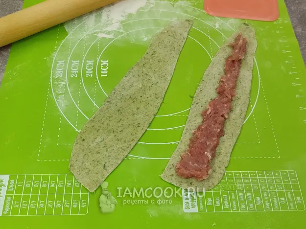 Шаг 7: иллюстрация