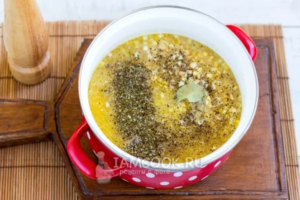 Шаг 9: иллюстрация