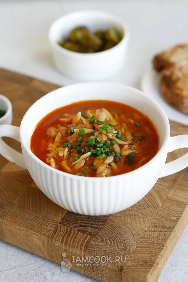 Шаг 16: иллюстрация