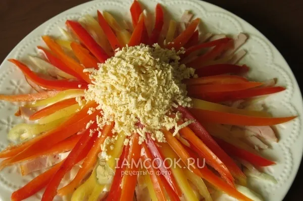 Шаг 15: иллюстрация