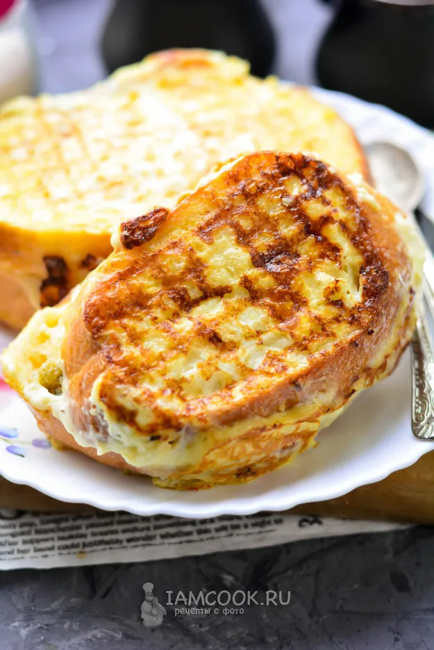 Шаг 14: иллюстрация