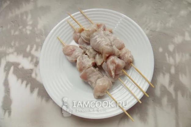 Шаг 7: иллюстрация