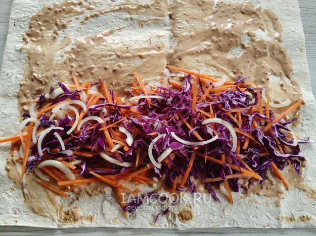 Шаг 7: иллюстрация