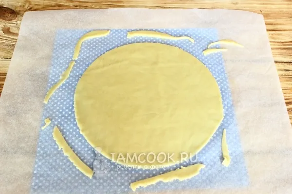 Шаг 8: иллюстрация