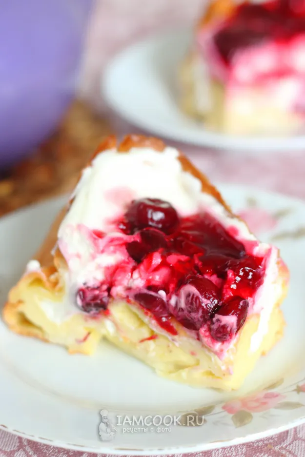 Шаг 20: иллюстрация