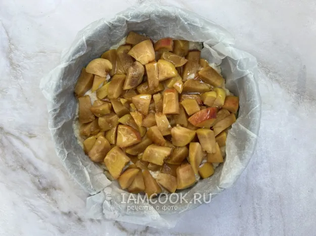 Шаг 7: иллюстрация