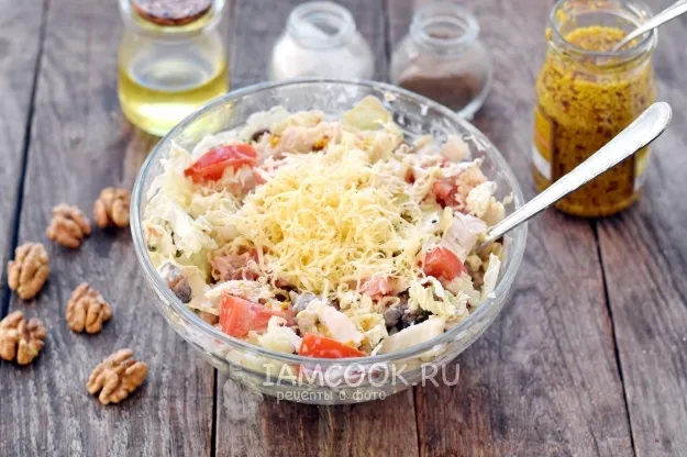 Шаг 7: иллюстрация